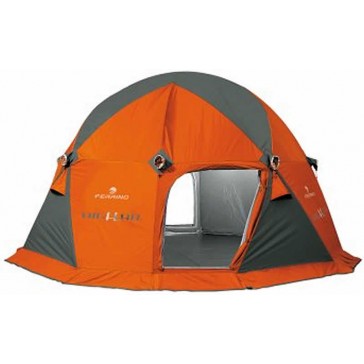 tenda colle sud ferrino spedizioni