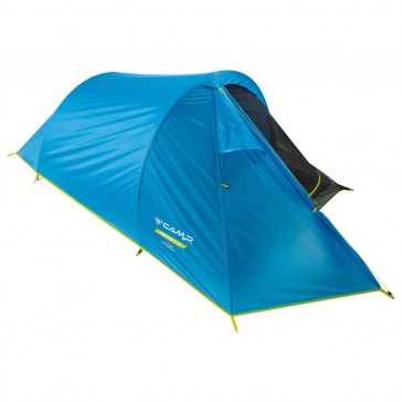 camp tenda minima 2 sl ultraleggera