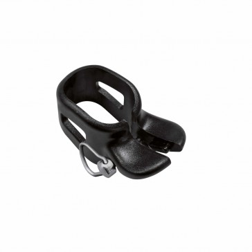 appoggio x trigger fast piccozze camp cassin x-dream light mountain