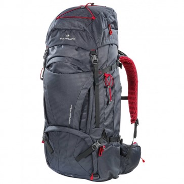 zaino trekking ferrino overland 65 ferrino