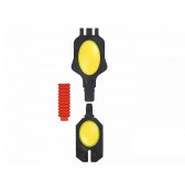 Anti zoccolo ANTIBOTT per ramponi RAMBO 4 Grivel