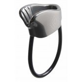 atc sport black diamond