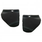 Copri orecchie per casco SPEED COMP CAMP