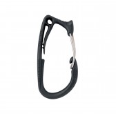 CARITOOL Petzl porta materiale arrampicata porta viti da ghiaccio