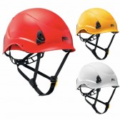 Casco ALVEO BEST Petzl - Lavori in quota e soccorso