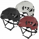 casco grivel stealth arrampicata alpinismo