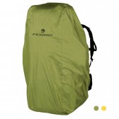 Coprizaino antipioggia 40 - 90 litri COVER 2 Ferrino
