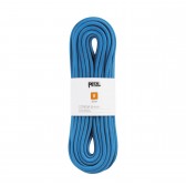 Corda cordino semistatico escursionismo CONGA 8 Petzl