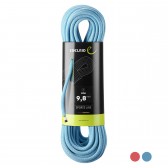 Corda arrampicata sportiva BOA 9.8 mm Edelrid