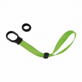 Dragonne per piccozze - DRAGONNE TOURING - CAMP