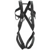 Imbragatura completa per adulti 8003 PETZL - regolabile - 2 taglie 