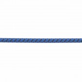 cordino kevlar al metro camp