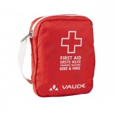 Kit primo soccorso da zaino FIRST AID KIT L - VAUDE - piccoli gruppi