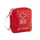 Kit primo soccorso da zaino FIRST AID KIT S - VAUDE -  compatto e leggero 140 g - 1 persona