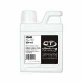 magnesite liquida arrampicata mag fluid ct