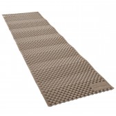 Materassino in schiuma a celle chiuse Z LITE - Thermarest - 410 g - leggero e molto robusto - 410 g