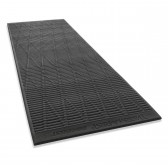 Materassino trekking in schiuma a celle chiuse RIDGEREST CLASSIC Thermarest - 2 misure