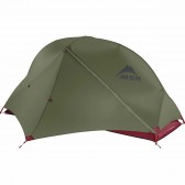 msr hubba nx solo tenda ultraleggera 1 persona