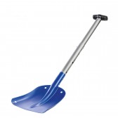 pala neve valanga dru ferrino