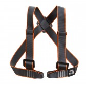 Imbragatura pettorale TORSE - Climbing Technology - Taglia universale