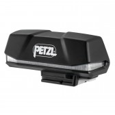 R1 Batteria ricaricabile per lampada frontale NAO® RL
