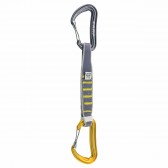 Rinvio arrampicata CAMP DYON EXPRESS KS - 12 e 18 cm