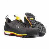 scarpe leggere basse avvicinamento escursionismo contact fitwell made in italy