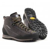 scarponi leggeri impermeabili escursionismo piuma trek fitwell