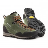 scarponi leggeri escursionismo piuma trek fitwell