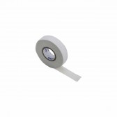 Nastro per dita arrampicata - FINGER SAVE S/L - Climbing Technology 