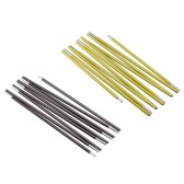 Set paleria originale tenda CAMP MINIMA 3 SL