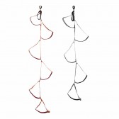 staffe arrampicata artificiale etrier black diamond
