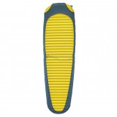 Synergy Lite Sheets - Telo di protezione materassini Thermarest - singolo e doppio - 80 - 170 - 200 g