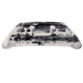 Trave in resina per allenamento arrampicata CONTACT Metolius