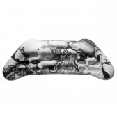 Trave arrampicata FOUNDRY - Metolius