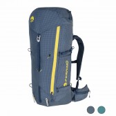 zaino alpinismo summit 32 + 5 ferrino