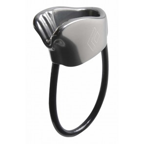 atc sport black diamond