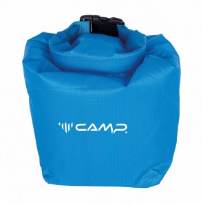 camp busta ermetica portamagnesite kappa per boulder