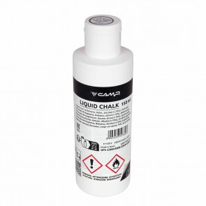 magnesite liquida camp liquid chalk boulder