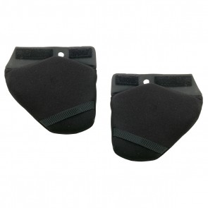 copriorecchie camp speed comp