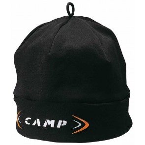 copricapo camp