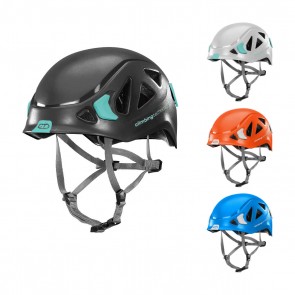 casco arrampicata galaxy ct