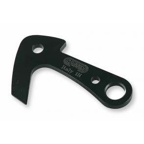 hiron hawk cassin