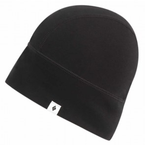 cuffia sottocasco black diamond