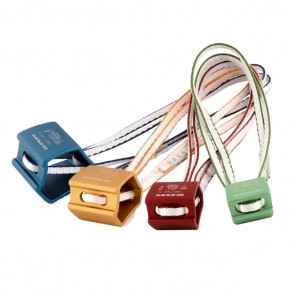 dadi da roccia arrampicata torque nuts dmm eccentrici