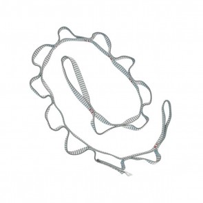 daisy chain arrampicata dyneema kong