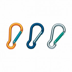 key 505