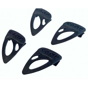 kit ricambio portalampada casco armour