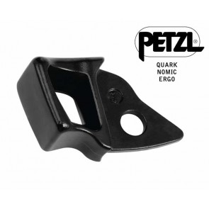 martello piccozza petzl