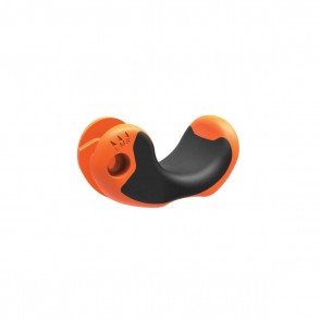 griprest ergonomic petzl appoggio per piccozza